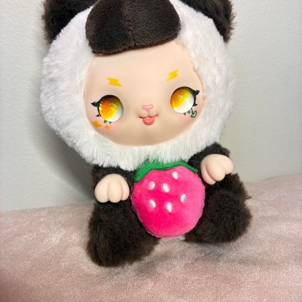 Unbranded multi Stuffed-animals